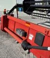 Жатка зерновая Case IH Flex 3020, 9,1 м, 2011 г.в, б/у - 9