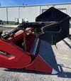 Жатка зерновая Case IH Flex 3020, 9,1 м, 2011 г.в, б/у - 10