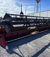 Жатка зерновая Case IH Flex 3020, 9,1 м, 2011 г.в, б/у - 3