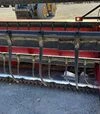 Жатка зерновая Case IH Flex 3020, 9,1 м, 2011 г.в, б/у - 4