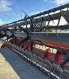 Жатка зерновая Case IH Flex 3020, 9,1 м, 2011 г.в, б/у - 5