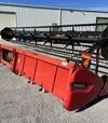 Жатка зерновая Case IH Flex 3020, 9,1 м, 2011 г.в, б/у - 6