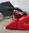 Жатка зерновая Case IH Flex 3020, 10,6 м, 2011 г.в, б/у - 6