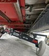 Жатка зерновая Case IH Flex 3020, 9,1 м, 2011 г.в., б/у - 10