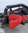 Жатка зерновая Case IH Flex 3020, 9,1 м, 2011 г.в., б/у - 2