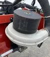 Жатка зерновая Case IH Flex 3020, 9,1 м, 2011 г.в., б/у - 5