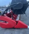 Жатка зерновая Case IH Flex 3020, 10,6 м, 2011 г.в., б/у - 6