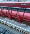 Жатка зерновая Case IH Flex 3020, 10,6 м, 2011 г.в., б/у - 8