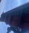 Жатка зерновая Case IH Flex 3020, 10,6 м, 2011 г.в., б/у - 10