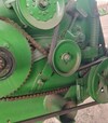 Жатка зерновая John Deere 625R, 2015 г.в, б/у - 15