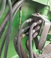 Жатка зерновая John Deere 625R, 2015 г.в, б/у - 5