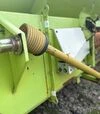 Жниварка зернова Claas Vario V750, 2010 р.в, б/в - 6