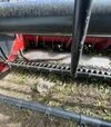 Жатка зерновая Case IH 2020 Flex, 2008 г.в, б/у - 6