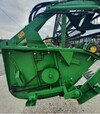 Жниварка зернова John Deere 930F, 1997 р.в, б/в - 12