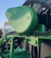 Жниварка зернова John Deere 915F, 2008 р.в, б/в - 12