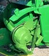Жниварка зернова John Deere 915F, 2008 р.в, б/в - 16
