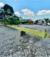 Жниварка зернова John Deere 920F, 2005 р.в, б/в - 7