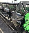 Жатка зерновая John Deere 925F Flex под John Deere, б/у - 6