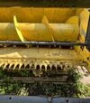Жатка зерновая New Holland 7,3, 2013 г.в, б/у - 5