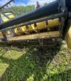 Жатка зерновая New Holland 7,3, 2013 г.в, б/у - 6