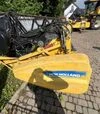 Жатка зерновая New Holland 7,3, 2013 г.в, б/у - 7
