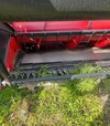 Жатка зерновая Case IH 2020 Flex, 2010 г.в, б/у - 4