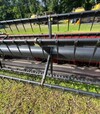 Жатка зерновая Case IH 2020 Flex, 2010 г.в, б/у - 7