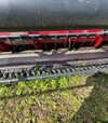 Жатка зерновая Case IH 2020 Flex, 2010 г.в, б/у - 9