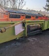 Жниварка зернова Claas S900, 2013 р.в, б/в - 4