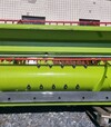 Жниварка зернова Claas S750 Flex, 2018 р.в, б/в - 3