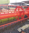 Жниварка зернова Claas S750 Flex, 2018 р.в, б/в - 5