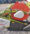Жниварка зернова Claas S750 Flex, 2018 р.в, б/в - 7