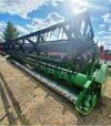 Жниварка зернова John Deere 630F HydraFlex, 2012 р.в, б/в - 3