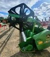 Жниварка зернова John Deere 630F HydraFlex, 2012 р.в, б/в - 4