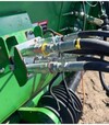 Жатка зерновая John Deere 930F, 2002 г.в, б/у - 4