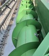 Жатка зерновая John Deere 630F HydraFlex, 2006 г.в, б/у - 5
