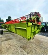 Жниварка зернова Claas C900, 2002 р.в, б/в - 12