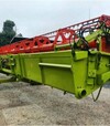 Жниварка зернова Claas C900, 2002 р.в, б/в - 13