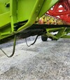Жниварка зернова Claas C900, 2002 р.в, б/в - 15