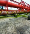 Жниварка зернова Claas C900, 2002 р.в, б/в - 3