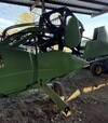 Жниварка зернова John Deere 625F HydraFlex, 2013 р.в, б/в - 8
