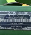 Жатка зерновая John Deere 625F HydraFlex, 2013 г., б/у - 5