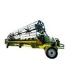 Жниварка зернова John Deere 925F Flex, 1992 р.в, б/в - 1