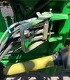 Жатка зерновая John Deere 630R, 2007 г.в, б/у - 4