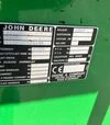 Жатка зерновая John Deere 630R, 2007 г.в, б/у - 5