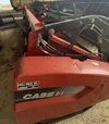 Жниварка зернова Case IH 2020Flex, б/в - 2