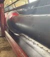 Жниварка зернова Case IH 2020Flex, б/в - 4