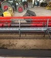 Жниварка зернова Case IH 2020Flex, б/в - 5