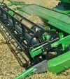 Жниварка зернова John Deere 625X, 2018 р.в, б/в - 4