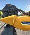 Жниварка зернова New Holland 740CF-25 Flex, 2018 р.в, б/в - 3